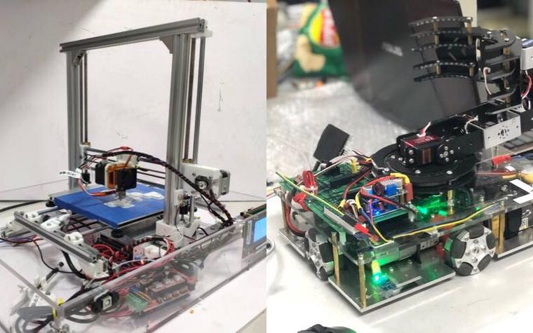 完全模型组数据集