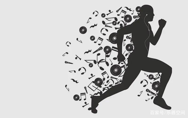 musdb18_MP4数据集