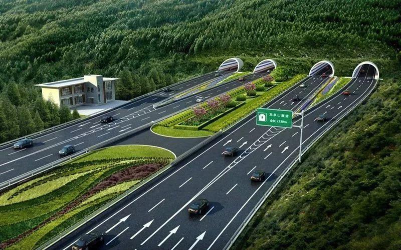 道路检测数据集