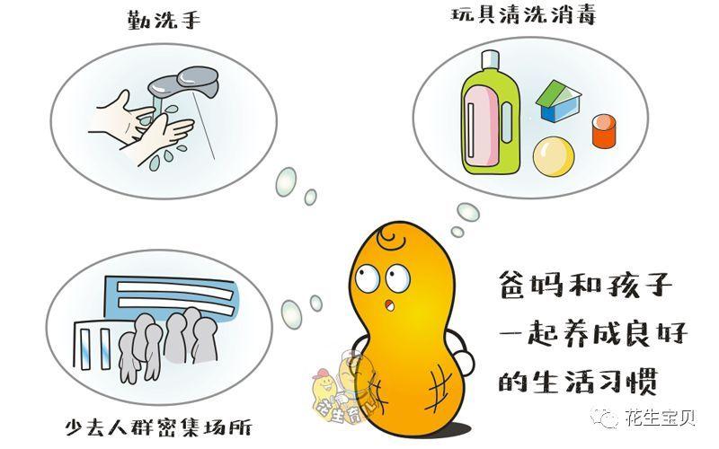 《人工智能基础课程项目》数据集
