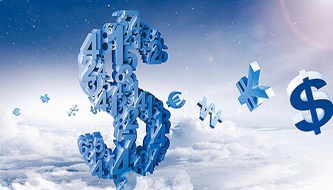 JPX东京证券交易所预测数据集