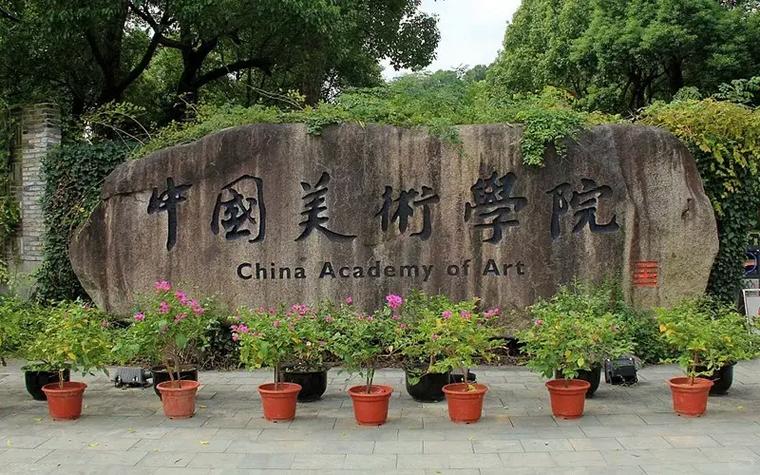 跳绳数据集