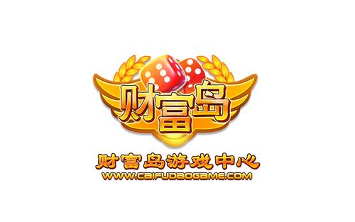 普通扑克牌自动认牌软件数据集
