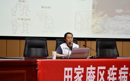 普通扑克牌识别报点器数据集
