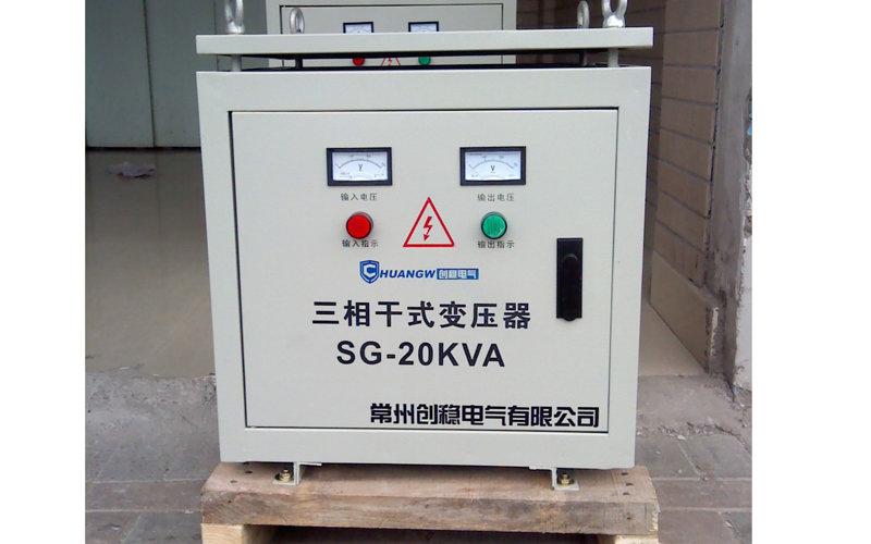 变压器设备漏油数据集