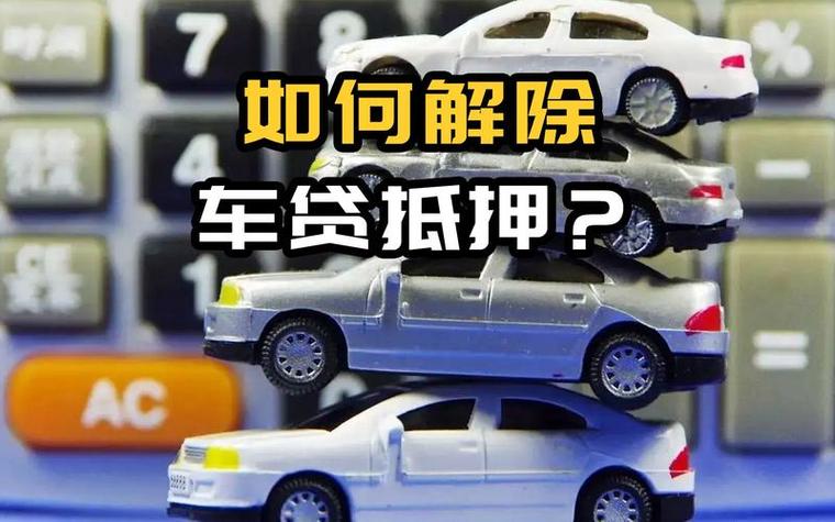 基于PP-PicoDet的【车辆检测系统】数据集