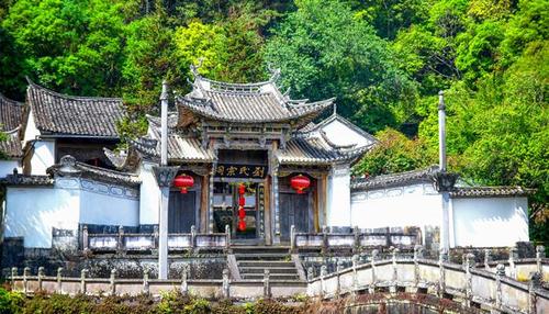 文献数据集