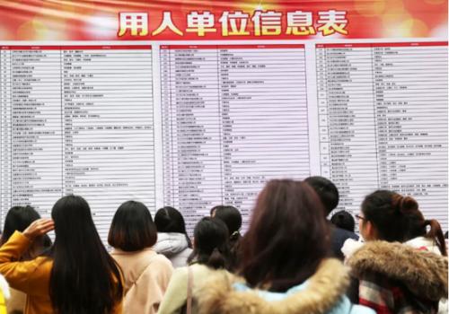 产品评论观点提取数据集4