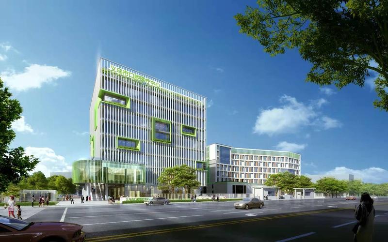 瑞金医院MMC人工智能辅助构建知识图谱数据