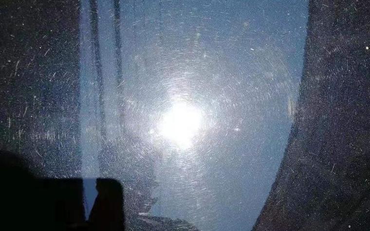 车辆，行人检测数据集