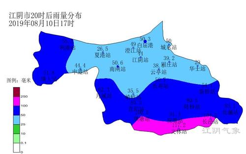 天气分类13种数据集
