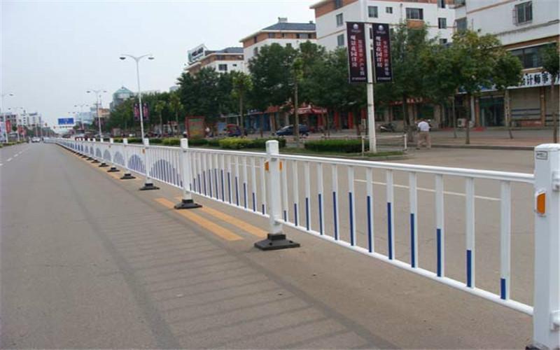 公路山体坍方数据集