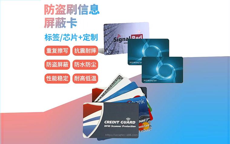 creditcard数据集