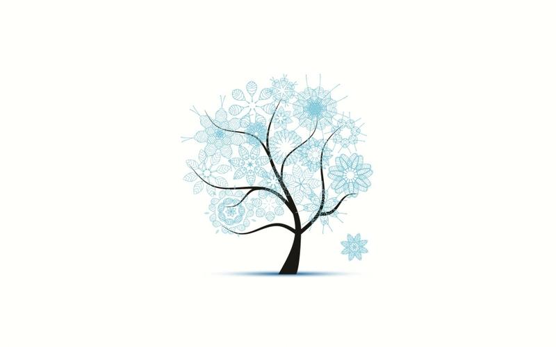 水印消除模型参数数据集