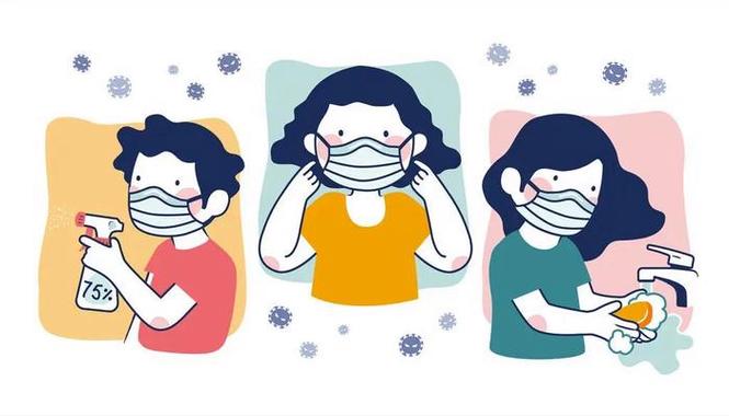 新冠影像数据集