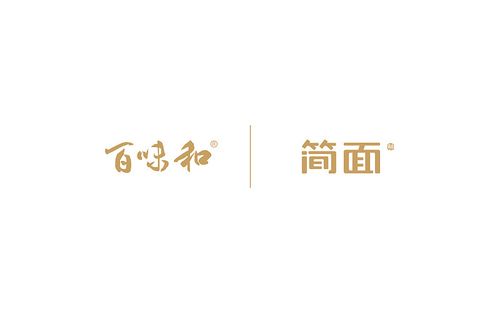 面包分类数据集终极版