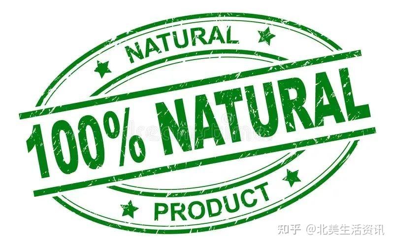 文章标签数据集