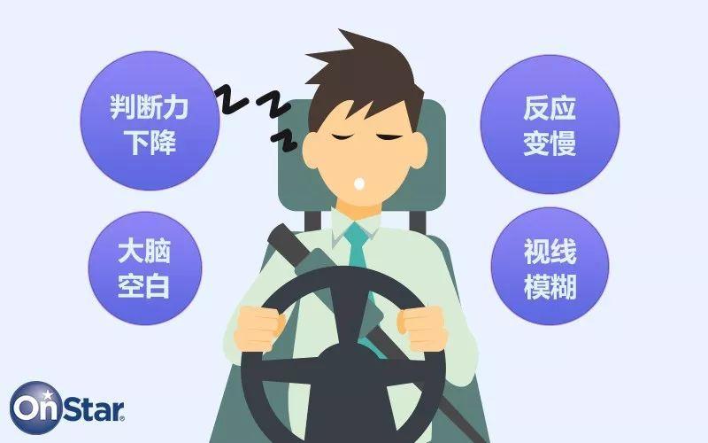 无人驾驶图像分割数据集