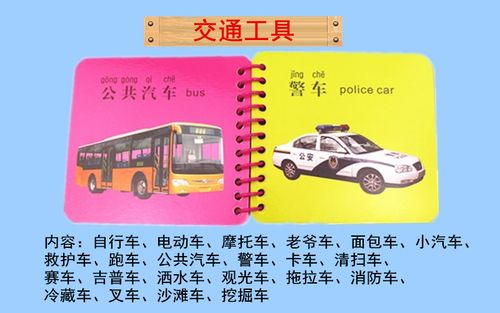 蔬菜价格预测数据集