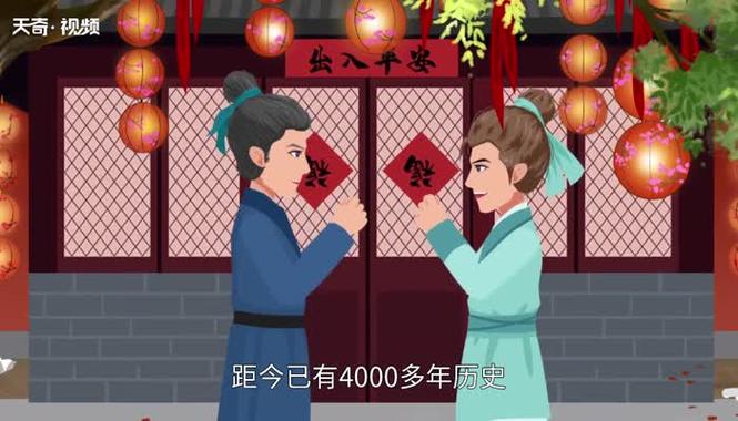 艺术分类数据集