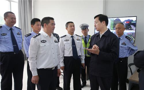 道路数据集3