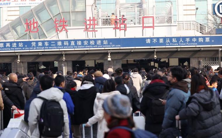 纽约出租车费用预测数据集