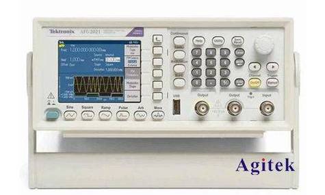 VOC2012test数据集