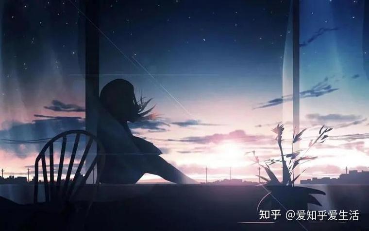 Anime Face数据集