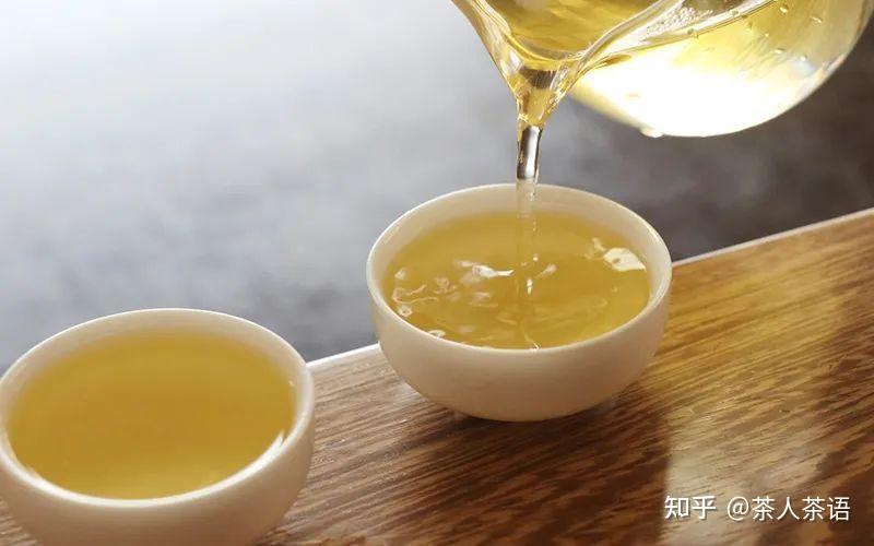CAU食堂8类菜品（增强版112数据集