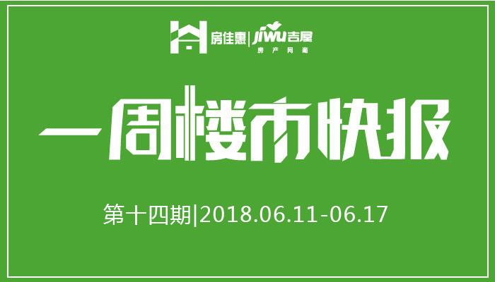 波士顿房价数据集7