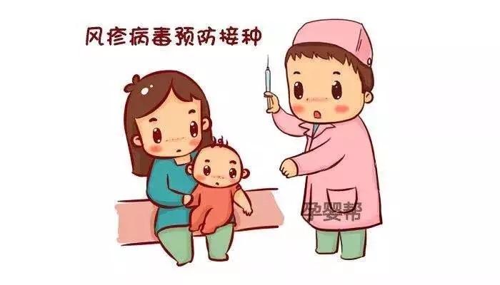 结核病唾液样本数据集