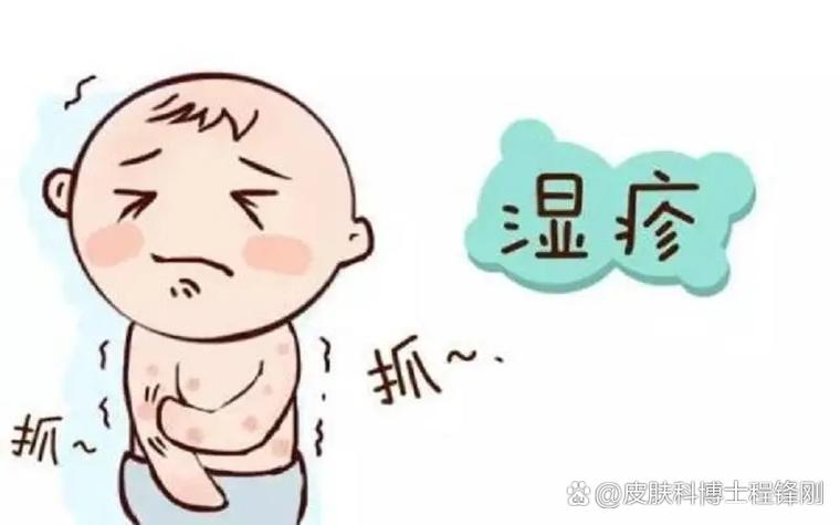 皮肤病数据集3