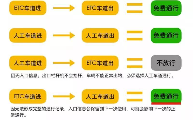 第十七届创意组小方块数据集