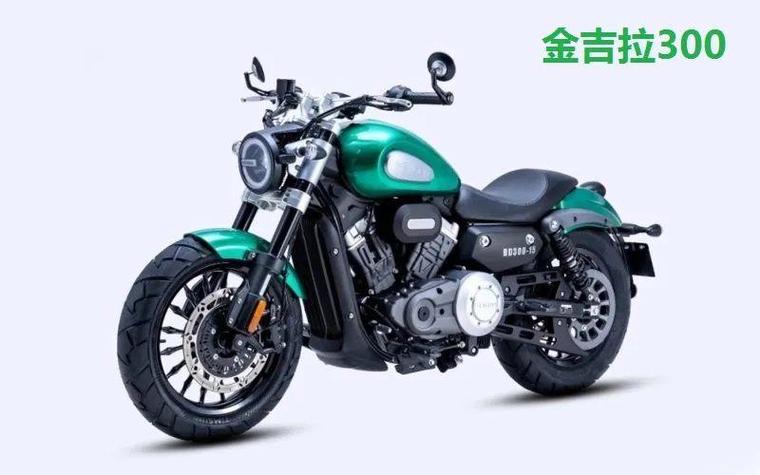 完全模型组线下巡线（无圆环与入库）数据集