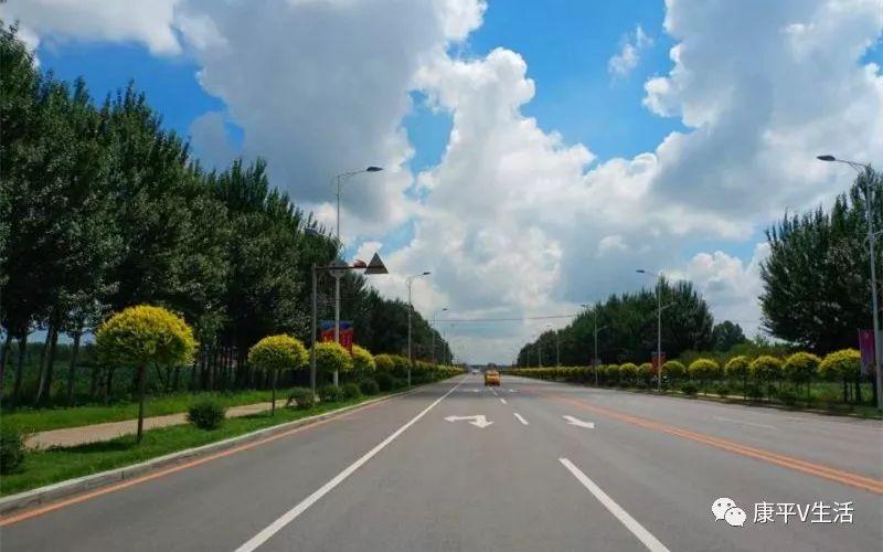 导航路线图数据集