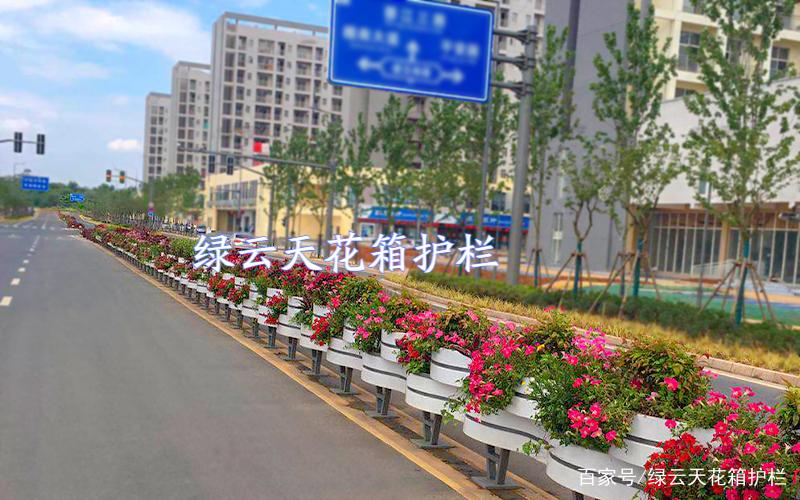 道路导航图数据集