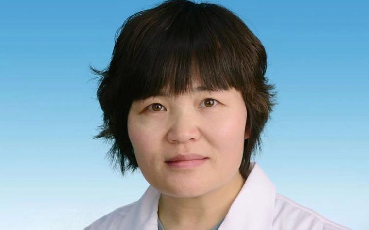 alzheimers阿尔兹海默数据集