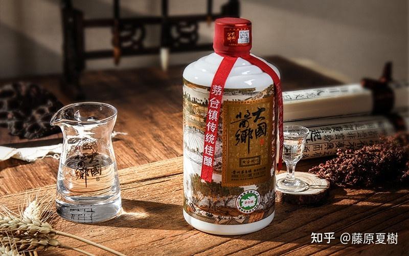 红酒数据集