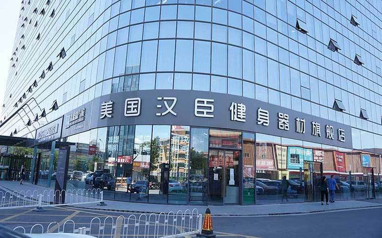 22张某石材裂纹样本,VOC格式数据集