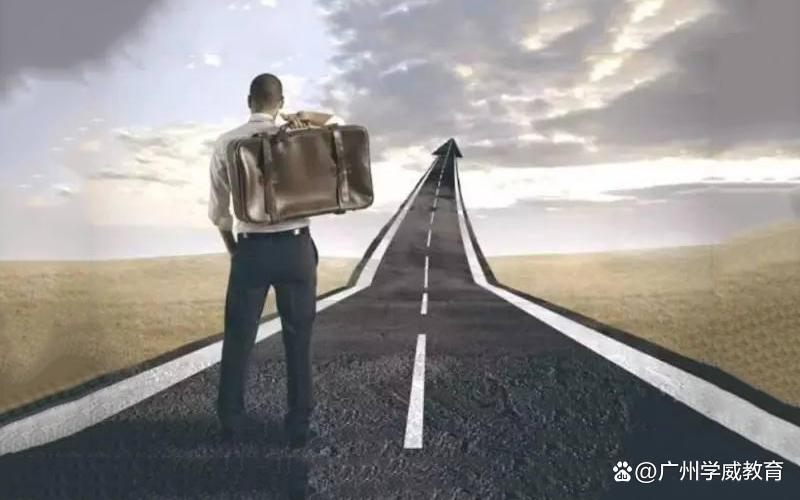 道路规划数据集