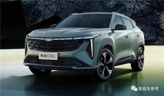 2022智能车创意组侧面任务数据集