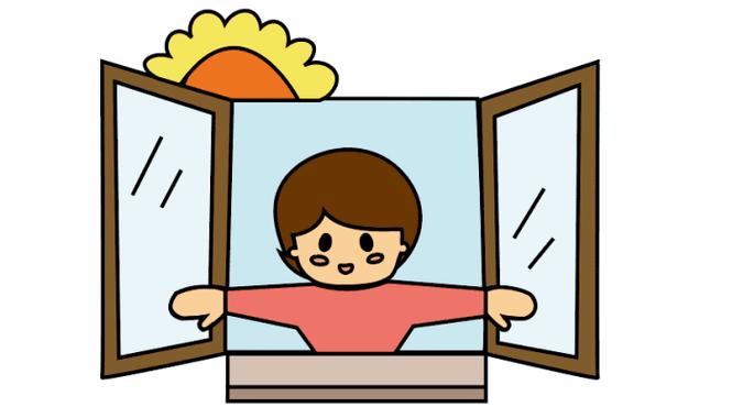 疫情数据