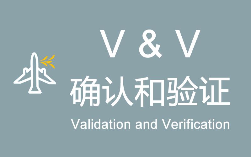 1,505小时中文普通话语音数据