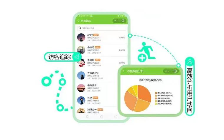 ayit10课堂作业数据集