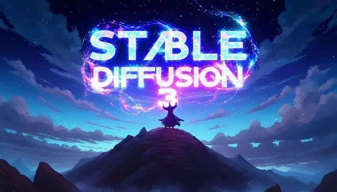 stable_diffusion_model_with_paddle数据集