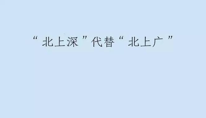 波士顿房价数据集8