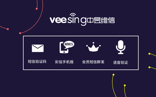 验证码数据集5