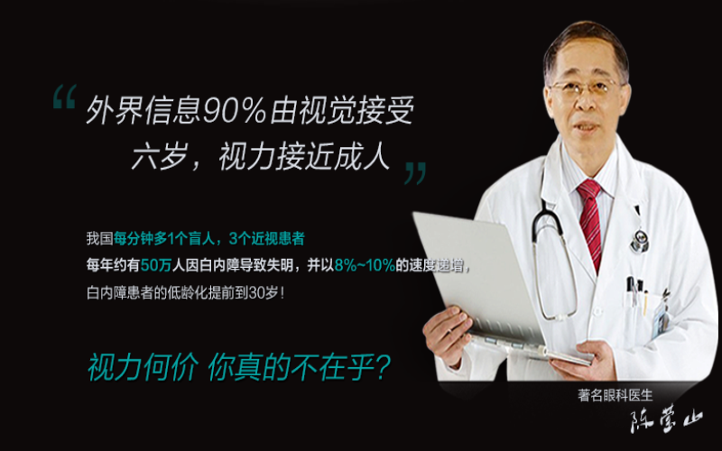 视网膜数据集19