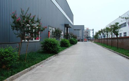 道路裂缝数据集4