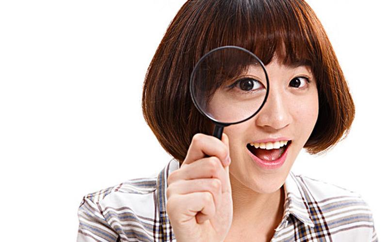 Eye disease recognition数据集
